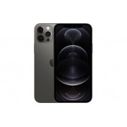 Cellulaire Apple Usag (A) IPhone 12Pro 256 Go Dverrouill Noir