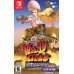 Console Nintendo Neuf Jeu-WildGunsReloaded-SL
