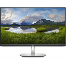Écran DELL MONITEUR DELL 27" S2721Q