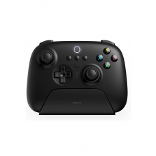Accessoire informatique 8Bitdo Manette Ultimate 2.4G sans fil avec station