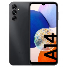 Cellulaire Samsung Usagé (B) A10e 32 Go Déverrouillé Noir