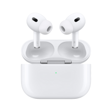 Écouteur Apple AirPods Pro (2ᵉ génération) Blanc