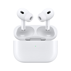 Écouteur Apple AirPods Pro (2ᵉ génération) Blanc