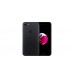Cellulaire Apple Usagé (C) iPhone 7 32 Go Déverrouillé Noir