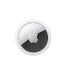Accessoire informatique Apple AirTag paquet de 1