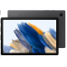 Tablette Samsung Usagé (A) Tab A8 (2021)X200 32 Go Noir Samsung Tab A8 32 go  Remis à neuf