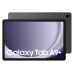 Tablette Samsung Neuf Samsung A9+ 64 Go Noir Samsung Tab A9+ 64 go  Neuf