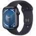 Montre Neuf Apple Watch Series 9 Noir 41MM GPS