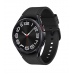 Montre Neuf Samsung Watch6 Classic Noir 43MM GPS