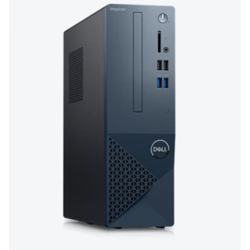 Ordinateur DELL Neuf I5-13 / 16 / 1.0 TB NVME / INTEL HD / WIN 11 Ordinateur DELL Neuf I5-13 / 16 / 1.0 TB NVME / INTEL HD / WIN 11