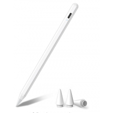Accessoire Apple Pencil (2nd Generation)