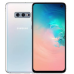 Cellulaire Samsung Usagé (A) Galaxy S10 G973 128 Go Déverrouillé Blanc