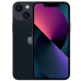 Cellulaire Apple Usag (B) IPhone 13 128 Go Dverrouill Noir Cellulaire Apple Usag (B) IPhone 13 128 Go Dverrouill Noir