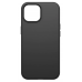 Étui Phone Case IPhone 13 ProMax Antichoc sans clip Noir