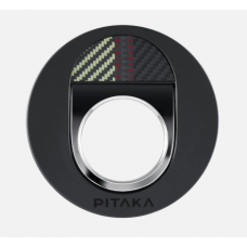 Accessoire Pitaka Support MagEZ-Grip2
