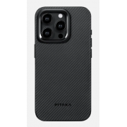 tui Pitaka IPhone 13 ProMax MagEZ Pro Noir