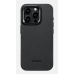 tui Pitaka IPhone 13 ProMax MagEZ Pro Noir tui Pitaka IPhone 13 ProMax MagEZ Pro Noir