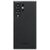 Étui Pitaka Galaxy S23 Ultra MagEZ Noir