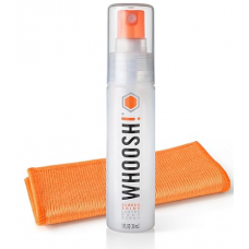 Nettoyeur d'écran Whoosh 30ml