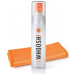 Nettoyeur d'écran Whoosh 30ml