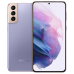 Cellulaire Samsung Usag (A) Galaxy S21+ 128 Go Dverrouill Mauve