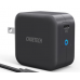 Chargeur CHOETECH Chargeur mural 61w type C