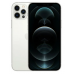 Cellulaire Apple Usag (B) IPhone 12Pro 128 Go Dverrouill Argent Cellulaire Apple Usag (B) IPhone 12Pro 128 Go Dverrouill Argent
