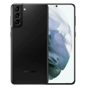 Cellulaire Samsung Usag (A) Galaxy S21+ 128 Go Dverrouill Noir