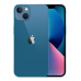 Cellulaire Apple Usagé (B) IPhone 13 128 Go Déverrouillé Bleu Cellulaire Apple Usagé (B) IPhone 13 128 Go Déverrouillé Bleu
