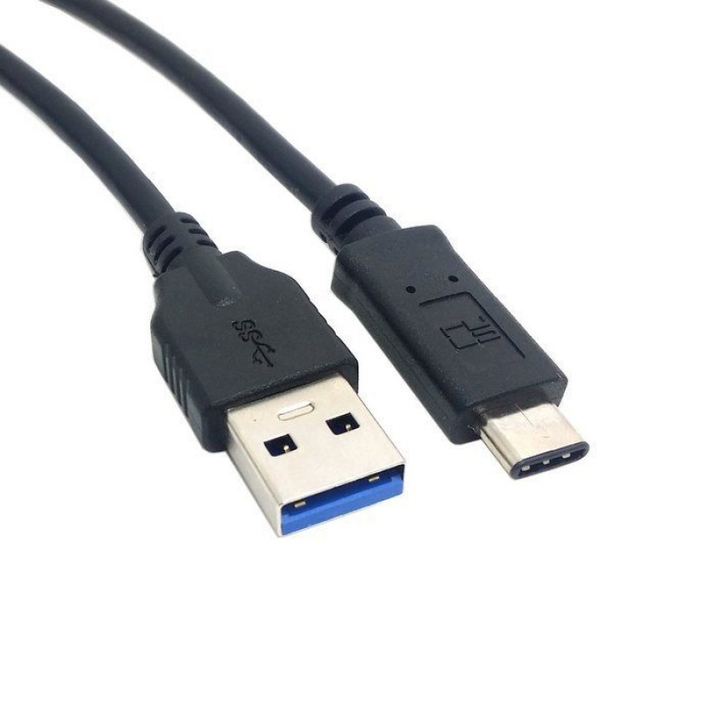 Cable USB type C