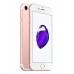 Cellulaire Apple Usagé (A) iPhone 7 32 Go Déverrouillé Rose