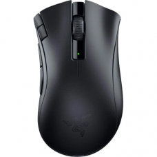 Souris Razer Boite ouverte Gaming DeathAdder V2 X  HyperSpeed 7 BT WL