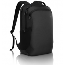 Accessoire informatique DELL Sac transport DELL PRO SLIM BACKPACK