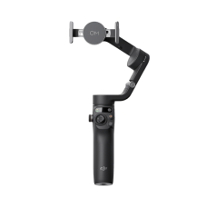 Accessoire DJI OSMO Mobile 6 Stabilisateur pour cellulaire 3 axes