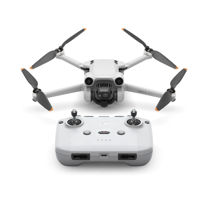 Drone DJI Mini3 Pro