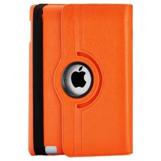 Étui Plan B 360 iPad mini 4 Orange