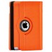 Étui Plan B Télécom 360 iPad mini 4 Orange