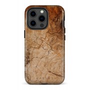 Étui KaseMe IPhone 13 Pro Maple