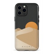 Étui KaseMe IPhone 13 ProMax Coastline