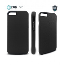 Étui Plan B ProTech P20 Lite iPhone 6S Antichoc Noir