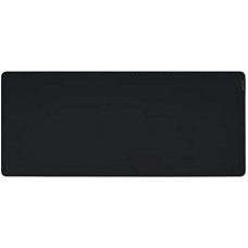 Tapis de souris Razer Boite ouverte Gaming  Gigantus V2 XXL