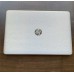 Ordinateur portable HP Reconditionné Elitebook 850 G3/i7-6/16GB/256GB SSD/15