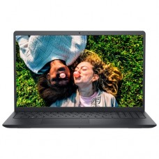 Ordinateur portable DELL Neuf Inspiron 3511/i5-11/8GB/256GB NVME/15