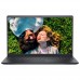 Ordinateur portable DELL Neuf Inspiron 3511/i5-11/8GB/256GB NVME/15 Ordinateur portable DELL Neuf Inspiron 3511/i5-11/8GB/256GB NVME/15