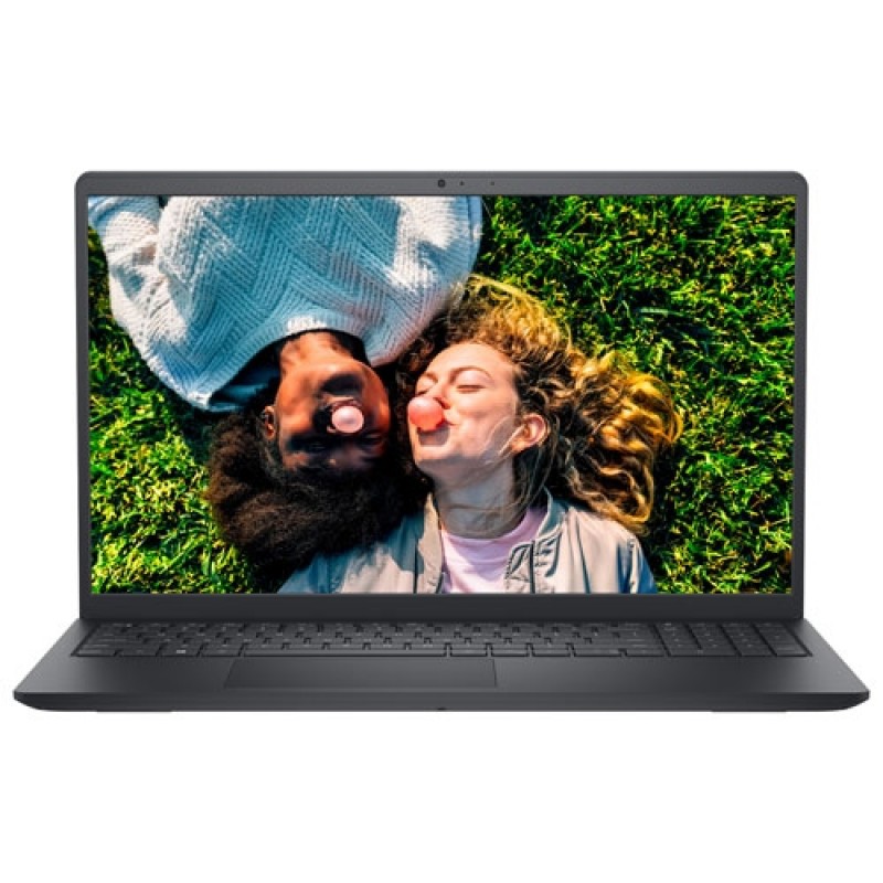 Ordinateur portable DELL Neuf Inspiron 3511/i5-11/8GB/256GB NVME/15 Ordinateur portable DELL Neuf Inspiron 3511/i5-11/8GB/256GB NVME/15