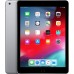 Tablette Apple Usagé (B) iPad 6 Gen 2018 32 Go Noir 9.7/2018 / A1893 3G