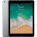 Tablette Apple Usagé (A) iPad Pro 9.7 32 Go GSM / CMDA / HSPA / EVDO / LTE Gris