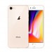 Cellulaire Apple Usagé (A) iPhone 8 64 Go Déverrouillé ROSE-GOLD