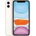 Cellulaire Apple Usagé (A) IPhone 11 64 Go Déverrouillé Blanc