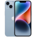 Cellulaire Apple Usagé (A) IPhone 14 128 Go Déverrouillé Bleu